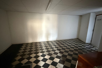  localcommercial oullins 69600