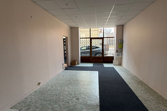  localcommercial oullins 69600