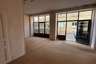  localcommercial oullins 69600