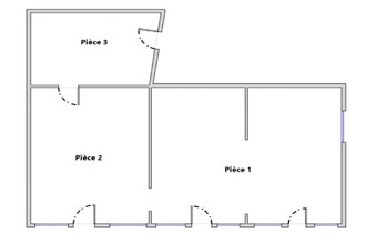  localcommercial oullins 69600