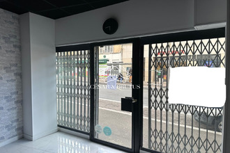  localcommercial oullins 69600