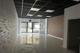  localcommercial oullins 69600