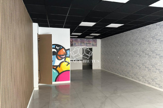  localcommercial oullins 69600