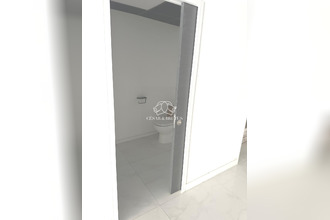  localcommercial oullins 69600