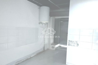  localcommercial oullins 69600