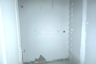  localcommercial oullins 69600