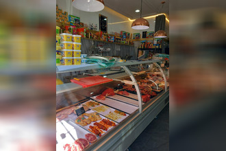  localcommercial oullins 69600