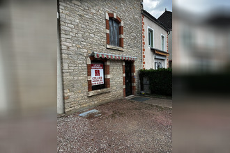  localcommercial ouroux-sur-saone 71370
