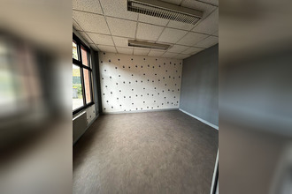  localcommercial ouroux-sur-saone 71370