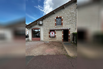  localcommercial ouroux-sur-saone 71370
