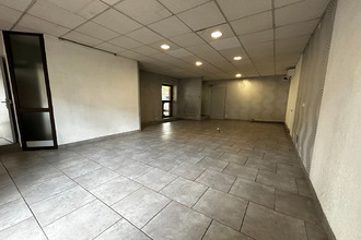  localcommercial ouroux-sur-saone 71370