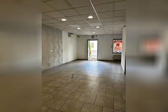  localcommercial ouroux-sur-saone 71370