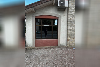  localcommercial ouroux-sur-saone 71370
