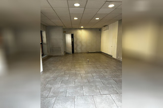  localcommercial ouroux-sur-saone 71370