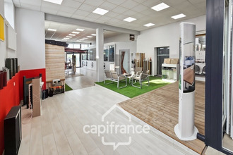  localcommercial ouroux-sur-saone 71370