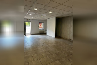  localcommercial ouroux-sur-saone 71370