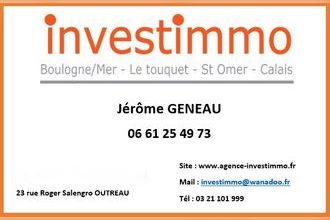  localcommercial outreau 62230
