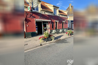  localcommercial outreau 62230