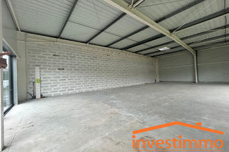  localcommercial outreau 62230