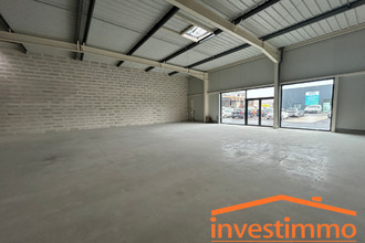  localcommercial outreau 62230