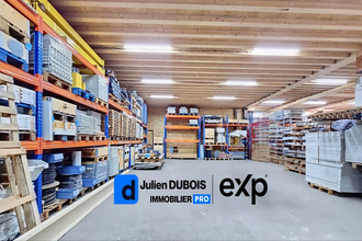  localcommercial outreau 62230