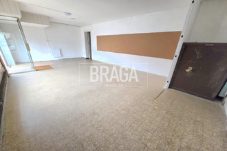  localcommercial outreau 62230