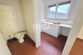  localcommercial outreau 62230