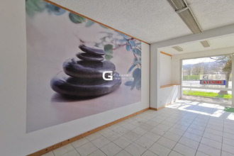  localcommercial oyonnax 01100