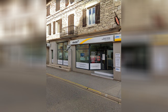  localcommercial oyonnax 01100