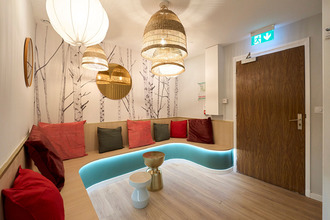  localcommercial oyonnax 01100