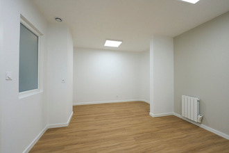  localcommercial oyonnax 01100