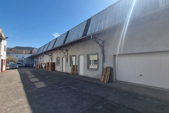  localcommercial oyonnax 01100
