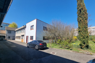  localcommercial oyonnax 01100