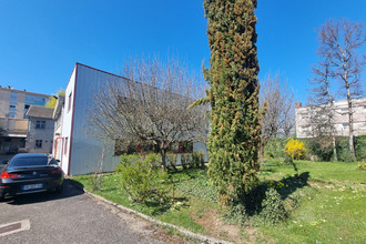  localcommercial oyonnax 01100