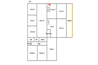  localcommercial oyonnax 01100