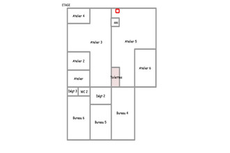  localcommercial oyonnax 01100