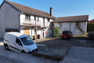  localcommercial oyonnax 01100