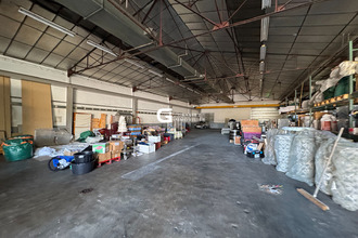  localcommercial oyonnax 01100