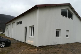  localcommercial oyonnax 01100