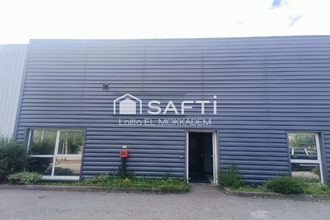  localcommercial oyonnax 01100