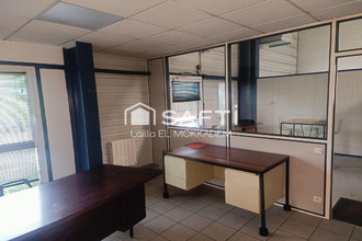  localcommercial oyonnax 01100