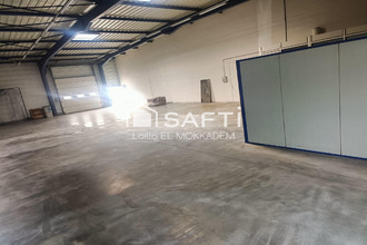  localcommercial oyonnax 01100