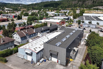  localcommercial oyonnax 01100