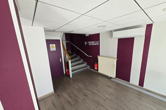  localcommercial oyonnax 01100