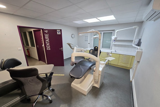  localcommercial oyonnax 01100