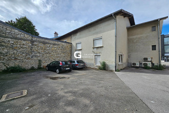  localcommercial oyonnax 01100