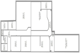  localcommercial oyonnax 01100