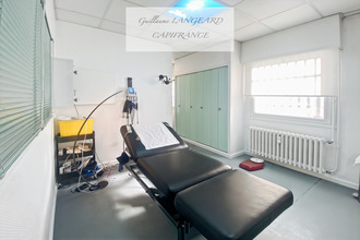  localcommercial oyonnax 01100