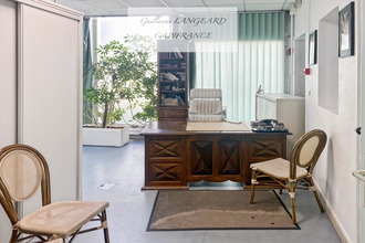  localcommercial oyonnax 01100