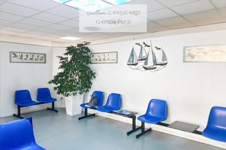  localcommercial oyonnax 01100